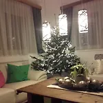 Alpen Eben * Eben Im Pongau