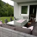 Alpen Eben * Eben Im Pongau