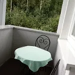 Chalet Alpen Eben Eben Im Pongau