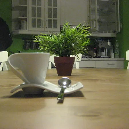 Alpen Eben Chalet Eben Im Pongau