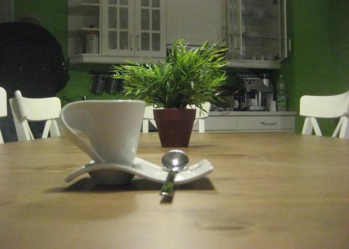 Alpen Eben Chalet Eben Im Pongau