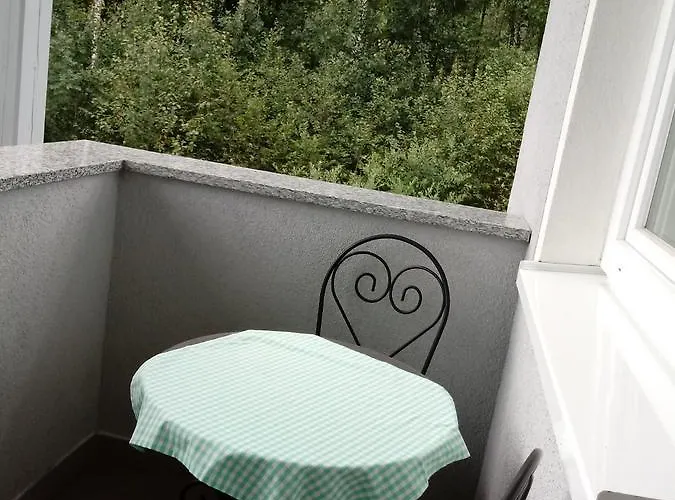 Chalet Alpen Eben Eben Im Pongau